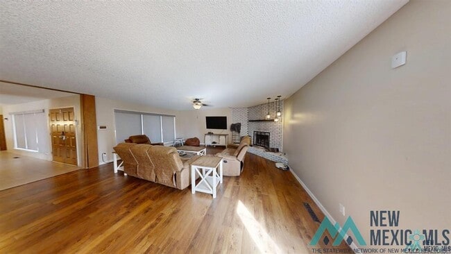 Photo - 1317 Piedmont Dr