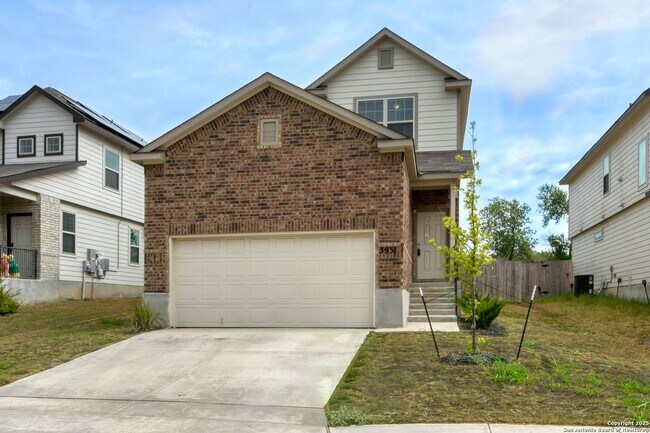 Building Photo - SPACIOUS 4-BEDROOM HOME IN SOMERSET TRAILS