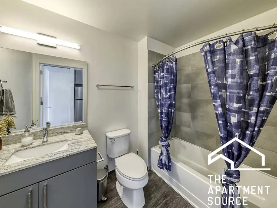 Photo - 2340 N California Ave Unit 2340 North California Ave