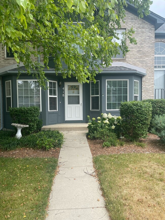 Photo - 418 Kresswood Dr Condo Unit 418