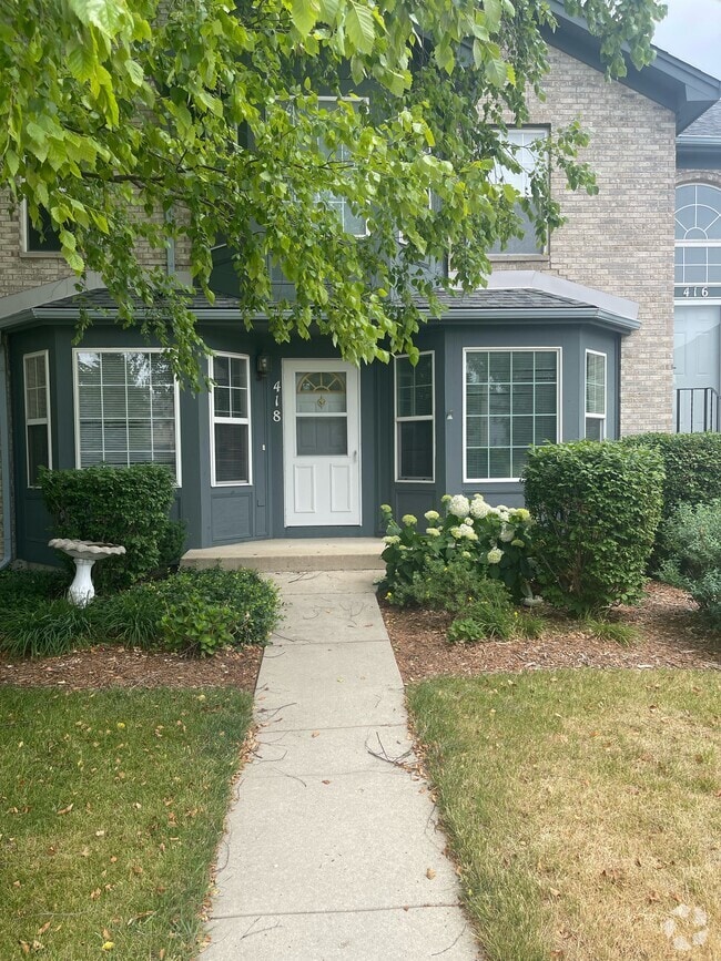 Building Photo - 418 Kresswood Dr Unit 418 Rental