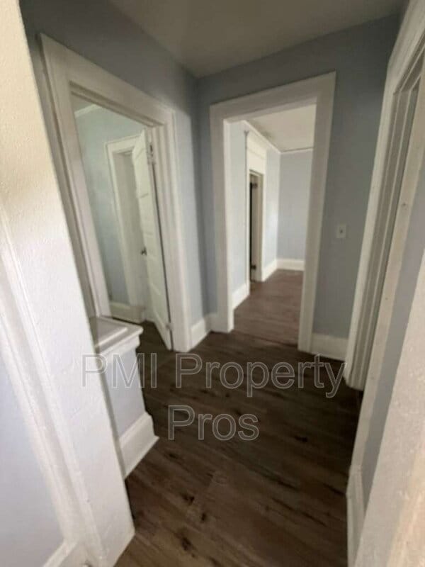 Photo - 1621 N 38th St