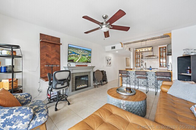 Photo - 261 Cypress Point Dr