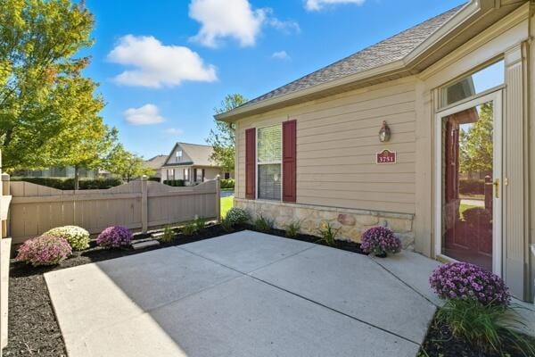 Photo - 3751 Stoneway Point