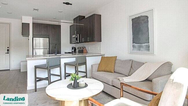 Photo - 7455 W Camp Wisdom Rd Unit 4205.1406949