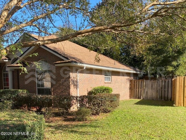 Photo - 1691 Dockside Dr