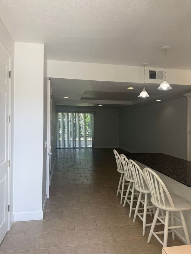 Photo - Townhome in Heritage Key, Kissimmee