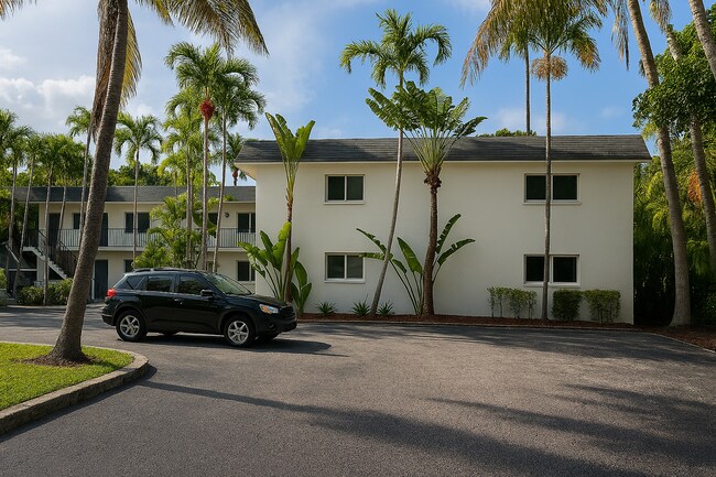 Photo - 100 SW 9th St Ft. Lauderdale, FL 33315