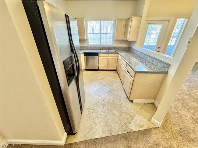 Photo - 5250 S Rainbow Blvd Unit 1005
