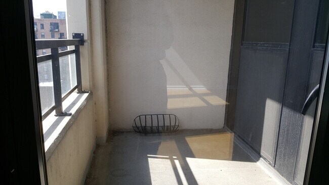 Photo - 1255 S State St Unit 1109