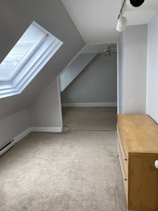 405 Elmwood Ave