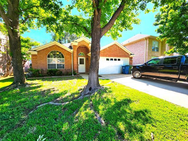 Photo - 1721 Ingleside Dr Casa