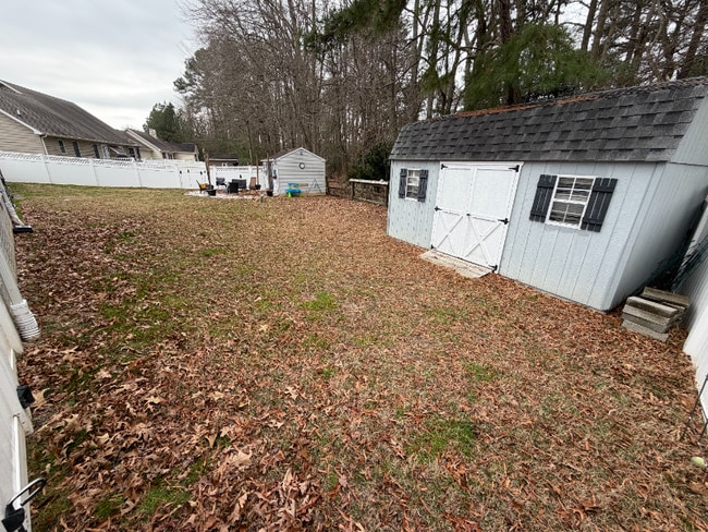 Photo - 9 Piper Court