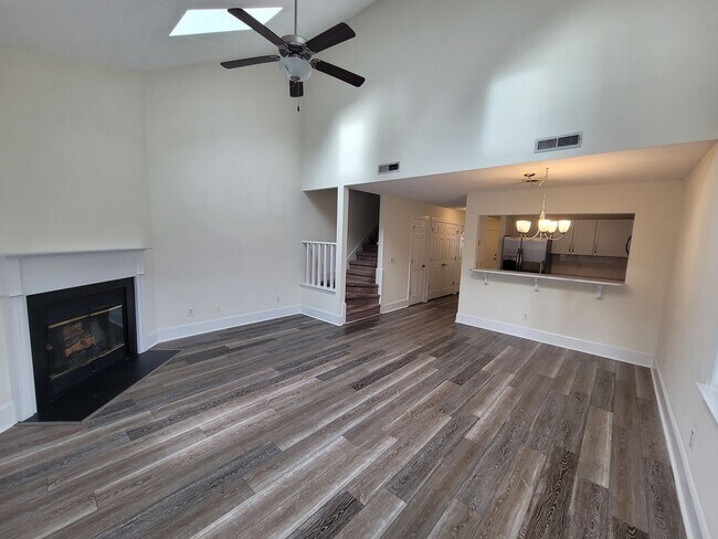 Photo - 6211 Wrightsville Ave