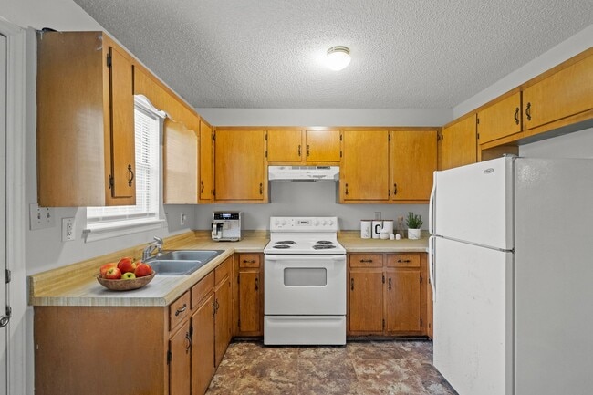 Photo - SH304-Humboldt Mountain  (HMT)