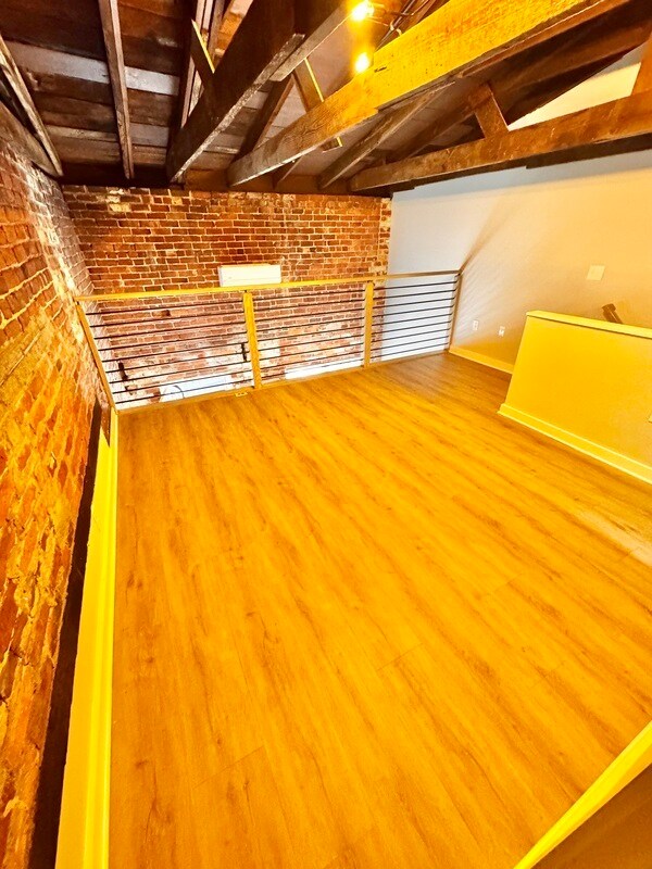 Photo - 2712 E Leigh St