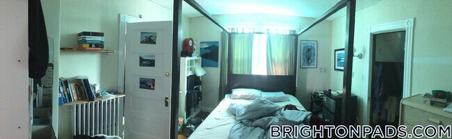 Photo - 675 Washington St Unidad 1