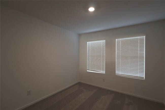 Photo - 3079 Wild Dunes Dr