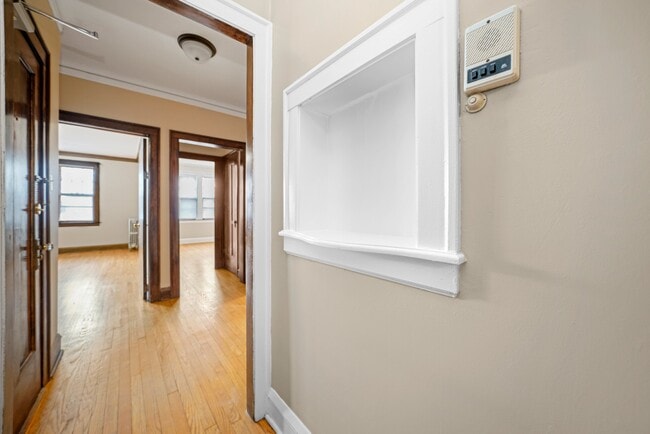 Photo - 230 Elmwood-1S Unit 1S