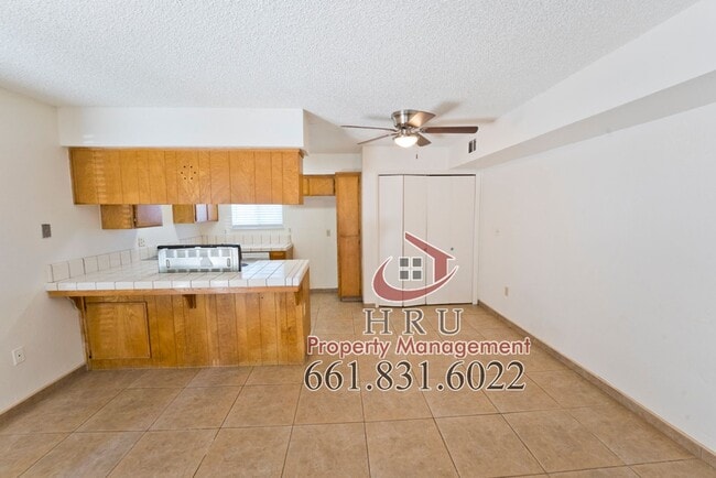 Photo - SW- condo 1bed-1.bath Unit 127