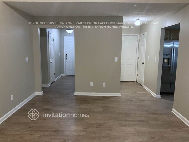 Photo - 128 Stanfield Ct