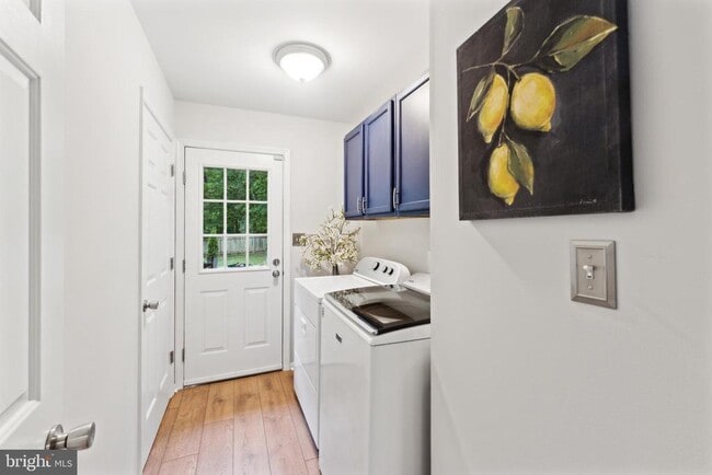 Photo - 2513 Pittston Rd