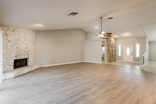 Photo - 1937 Princess Ct