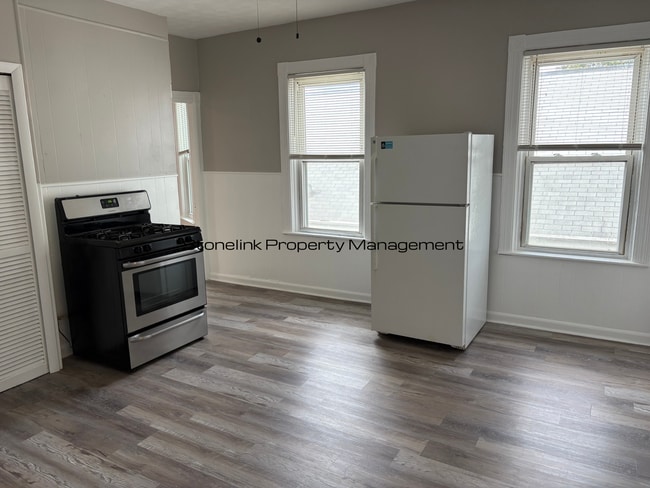 Photo - 77 Waltham St Unit 3