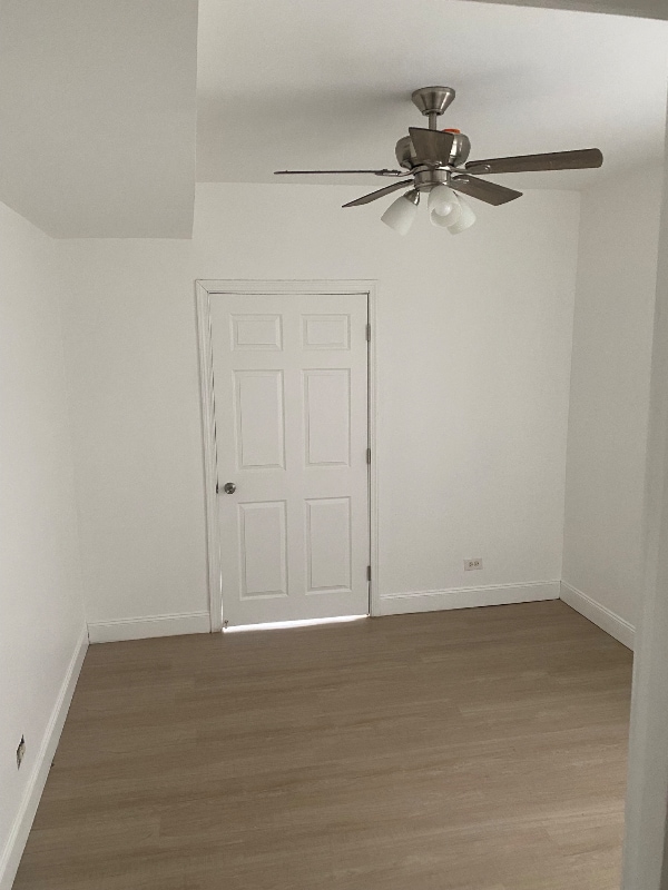 Photo - 7709 S Eggleston Ave Unidad 1
