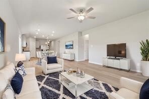 Photo - 14235 Rolling Pastures Dr
