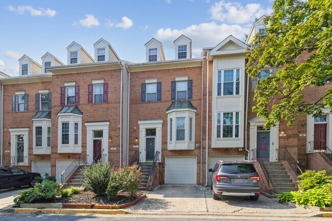 Photo - 52 Silver Moon Dr