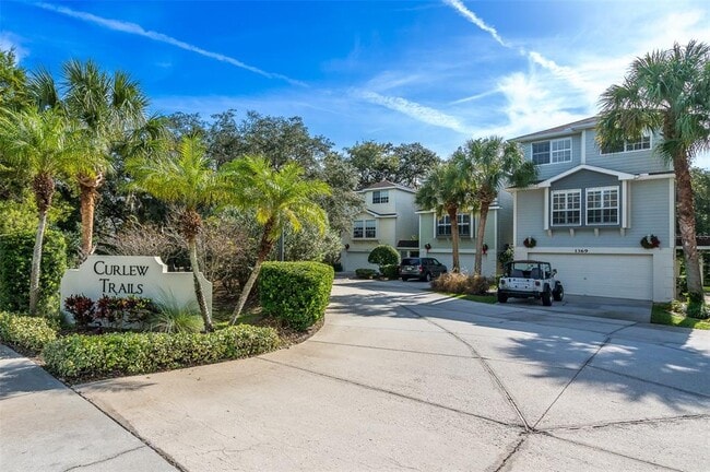Photo - 1381 Curlew Rd