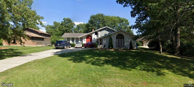 Building Photo - 9611 Acorn Dr Rental