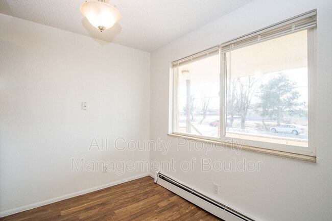 Photo - 832 S Bowen St Unit #D