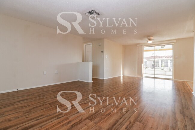 Photo - At Last, This Is What You Have Been Search...