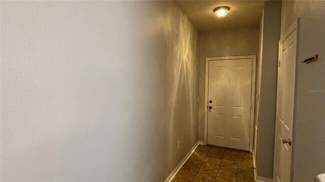 Photo - 8006 Hemingway Cir