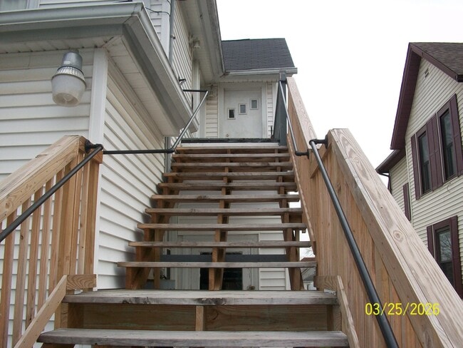 Photo - 408 S Walsh St Unidad 2E