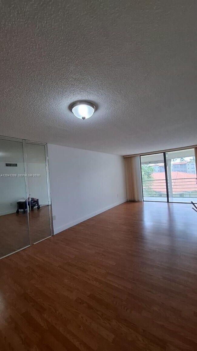 Photo - 1830 SW 81st Ave Unit 4309