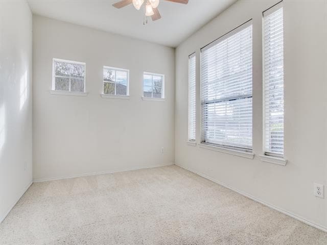 Photo - 320 Cookston Ln