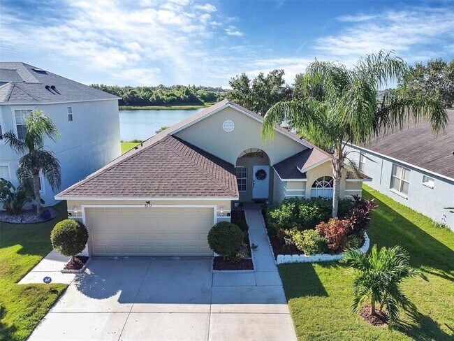 Photo - 8117 Tar Hollow Dr