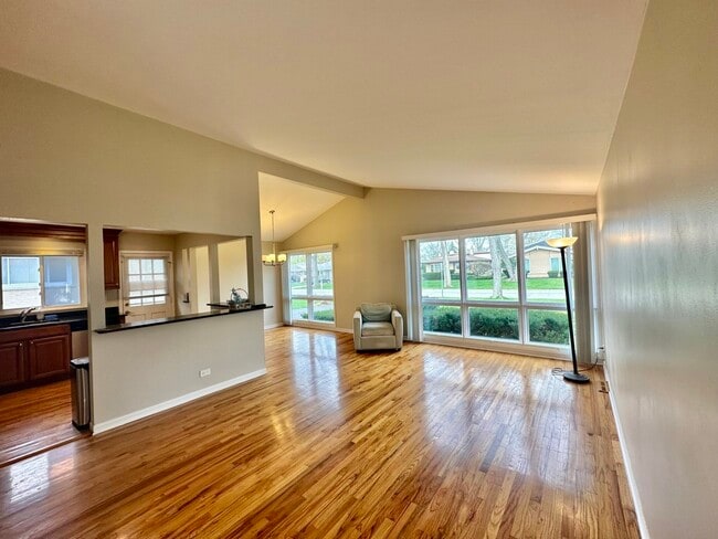 Photo - 1243 S Mitchell Ave