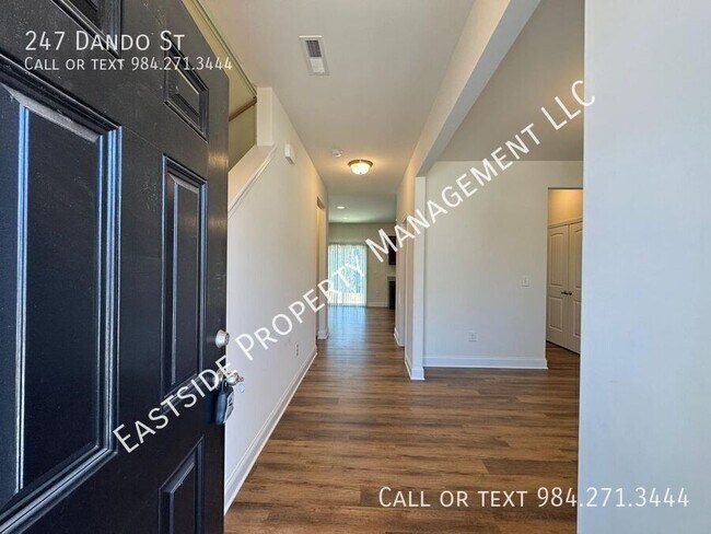 Photo - 247 Dando St