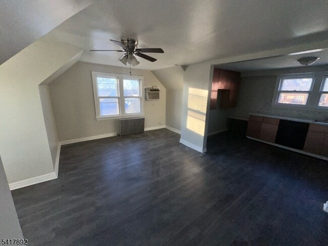 Photo - 1 Coolidge Pl