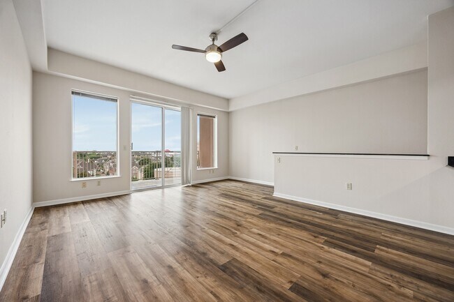 Photo - 3505 Sage Rd Unit 514