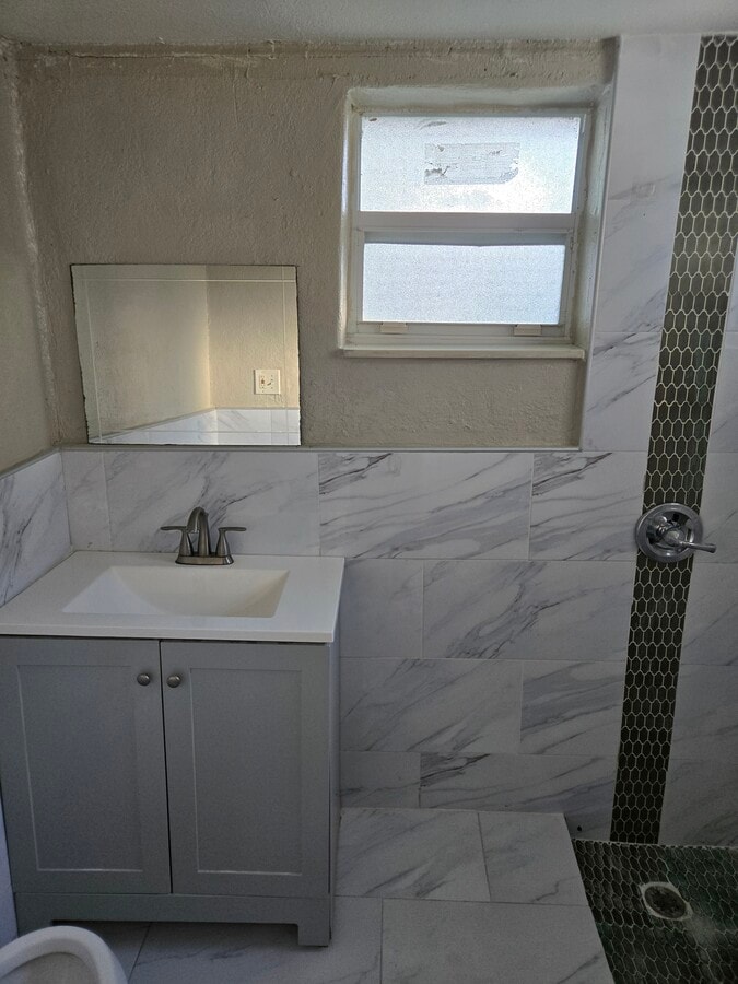 Photo - 15820 NW 39th Ct