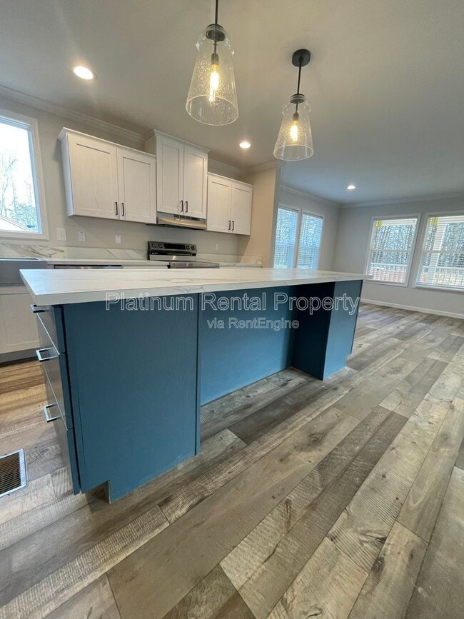 Photo - 3811 Cagle Rd