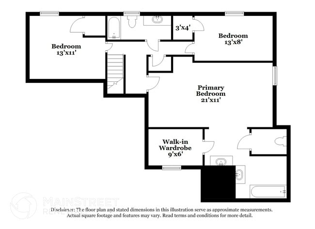 Photo - 4028 SW Chatham Dr