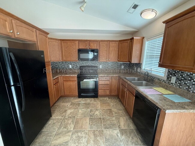 Photo - 5817 Huckleberry Ct