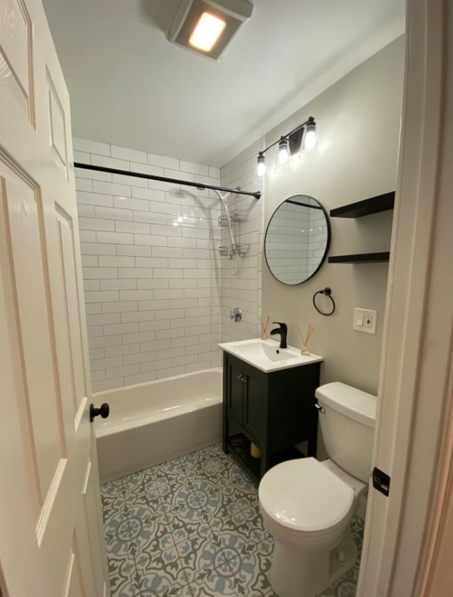 Photo - 12 Chelsea St Unit 12 Chelsea Street