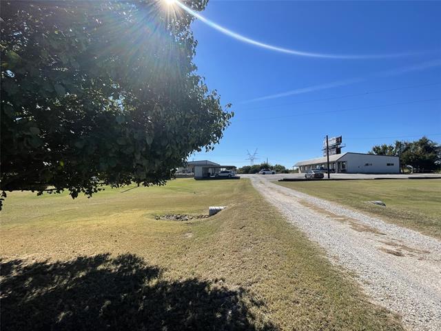 Photo - 229 Private Rd 2386 Unit 200